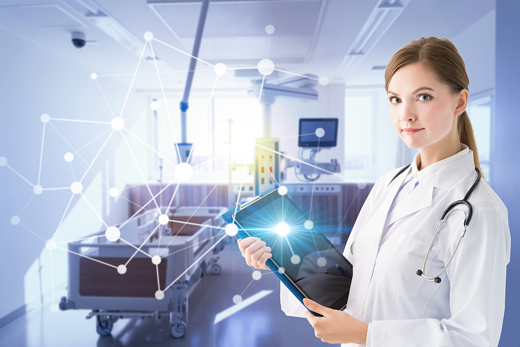 為什么物聯(lián)網(wǎng)對于監(jiān)控醫(yī)療物流的所有生命體征至關(guān)重要