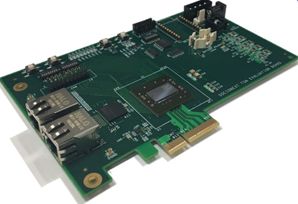 Socionext最新時間敏感網(wǎng)絡(luò)IP，助力智慧工廠建設(shè)高效運營