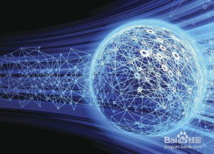 開發(fā)一個(gè)網(wǎng)站需要做哪些準(zhǔn)備？一份全面的網(wǎng)絡(luò)開發(fā)準(zhǔn)備指南